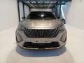 Peugeot 2008 2008 PureTech 100 S&S Allure Argent - thumbnail 2