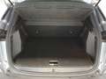 Peugeot 2008 2008 PureTech 100 S&S Allure Argent - thumbnail 23