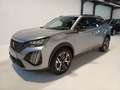 Peugeot 2008 2008 PureTech 100 S&S Allure Argent - thumbnail 3