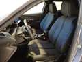 Peugeot 2008 2008 PureTech 100 S&S Allure Argent - thumbnail 21