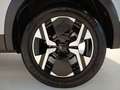 Peugeot 2008 2008 PureTech 100 S&S Allure Argent - thumbnail 7