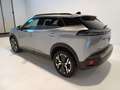 Peugeot 2008 2008 PureTech 100 S&S Allure Argent - thumbnail 4