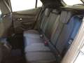 Peugeot 2008 2008 PureTech 100 S&S Allure Argent - thumbnail 22