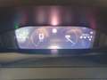 Peugeot 2008 2008 PureTech 100 S&S Allure Argent - thumbnail 15