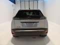 Peugeot 2008 2008 PureTech 100 S&S Allure Argent - thumbnail 5