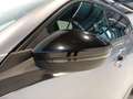 Peugeot 2008 2008 PureTech 100 S&S Allure Argent - thumbnail 9