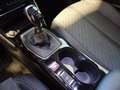 Peugeot 2008 2008 PureTech 100 S&S Allure Argent - thumbnail 19