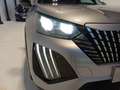 Peugeot 2008 2008 PureTech 100 S&S Allure Argent - thumbnail 11