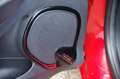 Renault Clio 0.9 TCe Limited /Dealer onderhouden/ Rouge - thumbnail 7