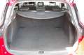 Renault Clio 0.9 TCe Limited /Dealer onderhouden/ Rouge - thumbnail 4