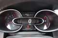 Renault Clio 0.9 TCe Limited /Dealer onderhouden/ Rouge - thumbnail 14