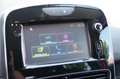 Renault Clio 0.9 TCe Limited /Dealer onderhouden/ Rouge - thumbnail 10