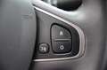 Renault Clio 0.9 TCe Limited /Dealer onderhouden/ Rouge - thumbnail 13
