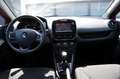 Renault Clio 0.9 TCe Limited /Dealer onderhouden/ Rouge - thumbnail 20