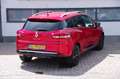 Renault Clio 0.9 TCe Limited /Dealer onderhouden/ Rouge - thumbnail 22