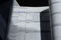 Renault Clio 0.9 TCe Limited /Dealer onderhouden/ Rouge - thumbnail 26