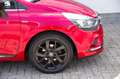 Renault Clio 0.9 TCe Limited /Dealer onderhouden/ Rouge - thumbnail 18