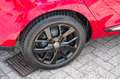 Renault Clio 0.9 TCe Limited /Dealer onderhouden/ Rouge - thumbnail 24