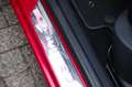 Renault Clio 0.9 TCe Limited /Dealer onderhouden/ Rouge - thumbnail 8