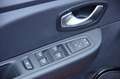 Renault Clio 0.9 TCe Limited /Dealer onderhouden/ Rouge - thumbnail 9