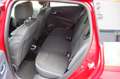 Renault Clio 0.9 TCe Limited /Dealer onderhouden/ Rouge - thumbnail 5