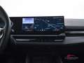 BMW 520 520d 48V sDrive Auto Nero - thumbnail 20