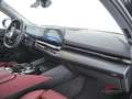 BMW 520 520d 48V sDrive Auto Nero - thumbnail 12
