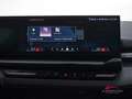 BMW 520 520d 48V sDrive Auto Nero - thumbnail 15