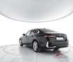 BMW 520 520d 48V sDrive Auto Nero - thumbnail 4