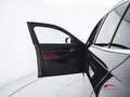 BMW 520 520d 48V sDrive Auto Nero - thumbnail 23