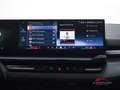 BMW 520 520d 48V sDrive Auto Nero - thumbnail 14