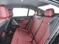 BMW 520 520d 48V sDrive Auto Nero - thumbnail 10