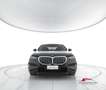 BMW 520 520d 48V sDrive Auto Nero - thumbnail 5