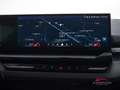BMW 520 520d 48V sDrive Auto Nero - thumbnail 16
