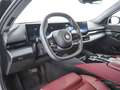 BMW 520 520d 48V sDrive Auto Nero - thumbnail 8