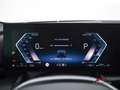 BMW 520 520d 48V sDrive Auto Nero - thumbnail 13