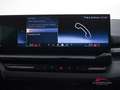 BMW 520 520d 48V sDrive Auto Nero - thumbnail 17