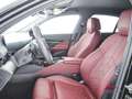 BMW 520 520d 48V sDrive Auto Nero - thumbnail 9