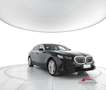 BMW 520 520d 48V sDrive Auto Nero - thumbnail 2