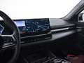 BMW 520 520d 48V sDrive Auto Nero - thumbnail 22