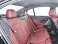 BMW 520 520d 48V sDrive Auto Nero - thumbnail 11