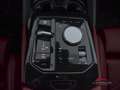 BMW 520 520d 48V sDrive Auto Nero - thumbnail 21