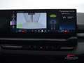 BMW 520 520d 48V sDrive Auto Nero - thumbnail 19