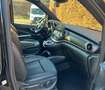 Mercedes-Benz V 300 d MWB AMG Pack Noir - thumbnail 9