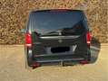 Mercedes-Benz V 300 d MWB AMG Pack Noir - thumbnail 5