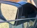 Mercedes-Benz V 300 d MWB AMG Pack Noir - thumbnail 15