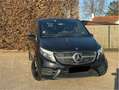 Mercedes-Benz V 300 d MWB AMG Pack Noir - thumbnail 1