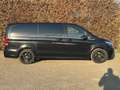 Mercedes-Benz V 300 d MWB AMG Pack Noir - thumbnail 4