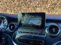 Mercedes-Benz V 300 d MWB AMG Pack Noir - thumbnail 12