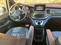 Mercedes-Benz V 300 d MWB AMG Pack Noir - thumbnail 7